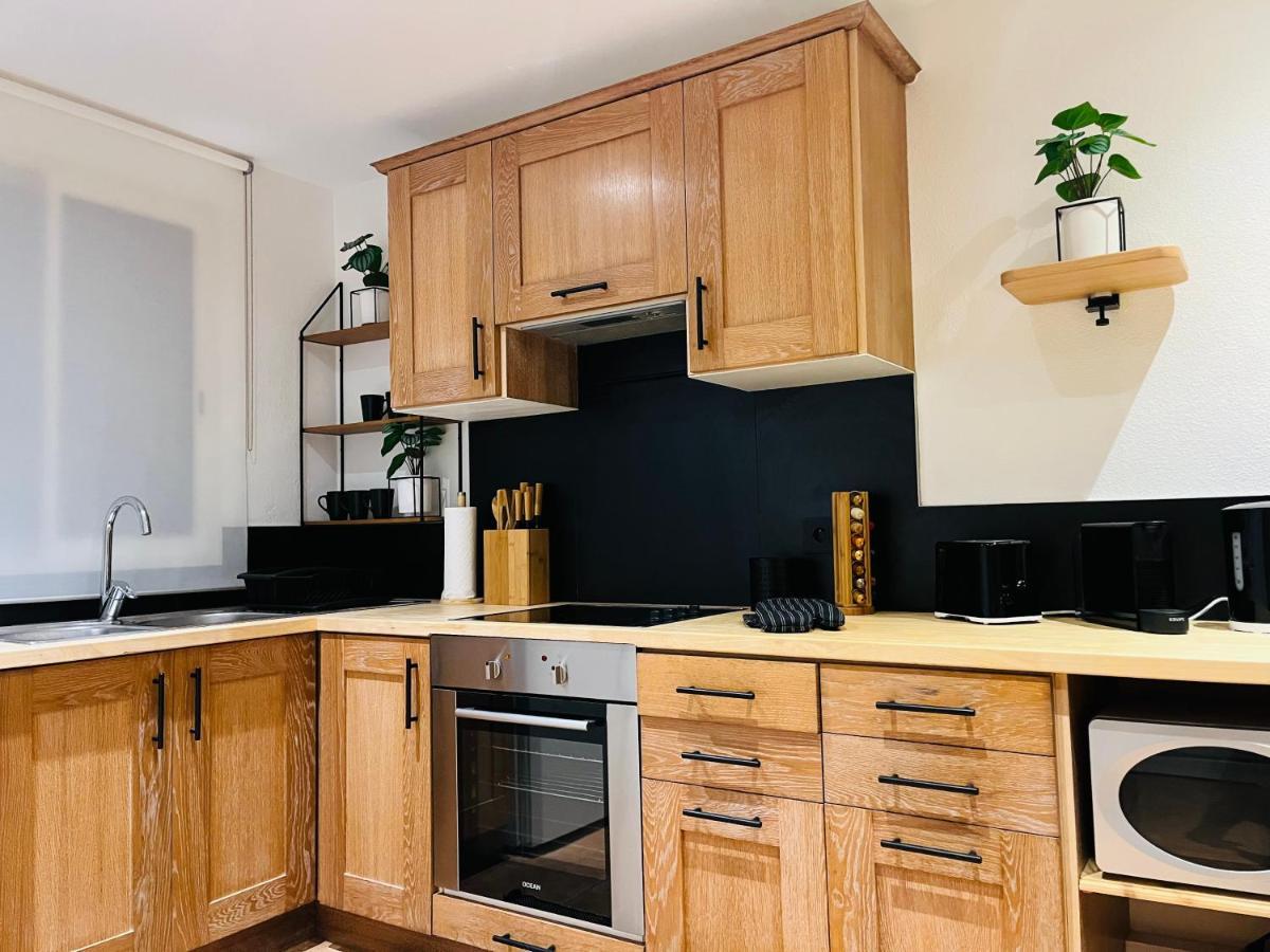Appartement Escale Caraibes à Anse-Marcel Extérieur photo